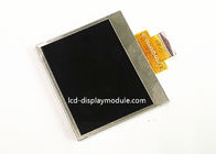 رزولوشن 320 X 240 COG ماژول LCD با نور پس زمینه سفید TFT صفحه نمایش 2 اینچ