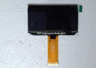 صفحه نمایش OLED ماژول 2.42، 128 * 64 رابط SPI / IIC OLED صفحه نمایش
