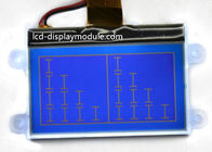ماژول LCD کوچک 128 x 64 منفعل، ماژول ال سی دی Transimissive COG STN LCD