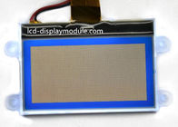 ماژول LCD کوچک 128 x 64 منفعل، ماژول ال سی دی Transimissive COG STN LCD