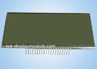 20 PIN های فلزی نمایش ناتیک پیچ خورده برای مقیاس الکترونیکی ISO14001 تایید شده است