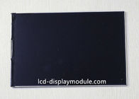 107.64 * 172.224 میلی متر نمایشگر MIPI TFT LCD 300nits برای ضسبنسرس سوخت 720 x 1280