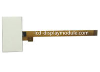 صفحه نمایش سفارشی CG 160 * 64 صفحه نمایش LCD FSTN با رنگ اختیاری LED