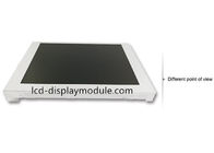 رزولوشن TFT صفحه LCD 5.7 اینچ 320 * 240 با روشنایی 300Nit برای صنعت