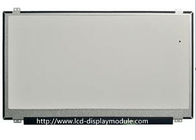 ماژول LCD رابط EDP TFT، ماژول نمایشگر LCD گرافیکی 1920x1080
