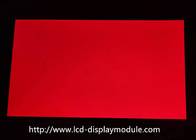 ماژول نمایشگر LCD TFT 15.6 اینچی با روشنایی بالا 1920x1080 با رابط USB