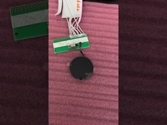 1صفحه نمایش.2 اینچی AMOLED