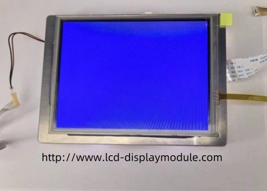 ماژول نمایشگر LCD TFT 320 X 240 اینچ 5.7