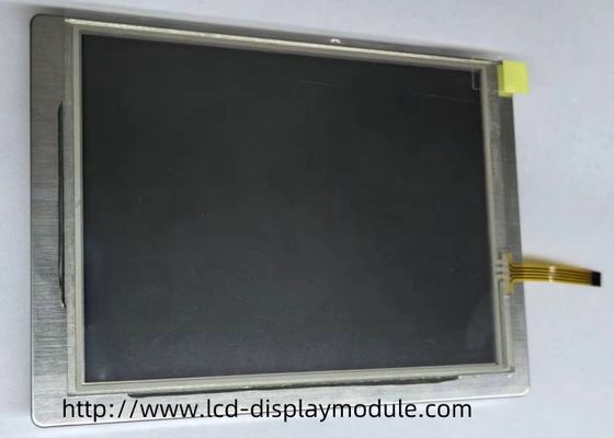 ماژول نمایشگر LCD TFT 320 X 240 اینچ 5.7