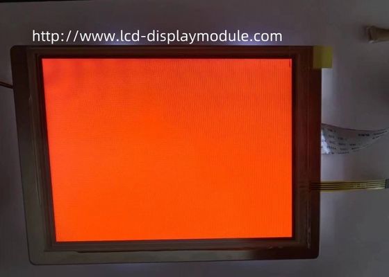 ماژول نمایشگر LCD TFT 320 X 240 اینچ 5.7