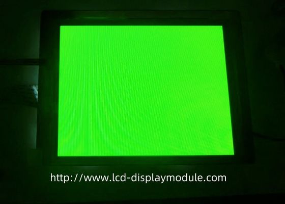 ماژول نمایشگر LCD TFT 320 X 240 اینچ 5.7