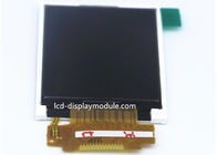 1.77 1.8 اینچ 128 X 160 TFT ماژول LCD کوچک، MCU ماژول نمایش رنگی LCD