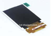 1.77 1.8 اینچ 128 X 160 TFT ماژول LCD کوچک، MCU ماژول نمایش رنگی LCD