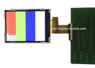 سریال SPI 2.8 اینچ TFT نمایشگر ماژول 240 × 320 3.3V رابط موازی