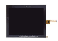 ماژول نمایشگر TFT LCD با رزولوشن 800x1280 با رزولوشن 22.4 مگاپیکسل MIPI IPS با صفحه لمسی Capactive