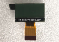 ماژول LCD ماژول مثبت 240 x 120 3V Transflective با IC Driver ICC1608