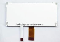 گرافیک 240 X 80 ماژول سفارشی LCD ISO14001 کنترل کننده تصدی IC SDN8080G