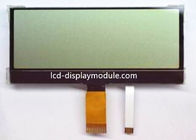 گرافیک 240 X 80 ماژول سفارشی LCD ISO14001 کنترل کننده تصدی IC SDN8080G