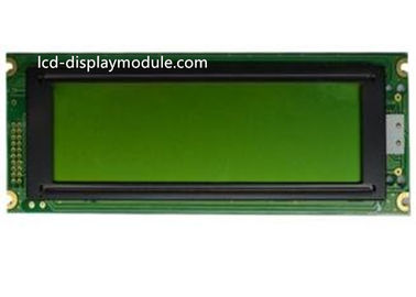 ماژول LCD گرافیکی 5V COB 192x64 STN 20PIN برای مخابرات خانگی