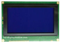 COB 240 × 128 ماژول نمایشگر LCD ET240128B02 ROHS تصویب شده 8 بیت رابط