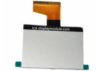 رزولوشن 240x160 پیکسل ماتریس نقطه نمایشگر LCD ماژول FSTN Positive Transflective