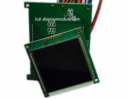 صفحه نمایش LCD صفحه نمایش قابل حمل برای وسیله نقلیه 3.3V با عملکرد بالا