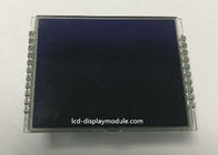 صفحه نمایش آبی سقف HTN، صفحه نمایش 7 قسمت Segment Kitchen LCD
