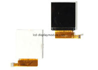 صفحه نمایش LCD TFT LCD 1.54 اینچی 240 * 240 IPS ماژول لوازم خانگی