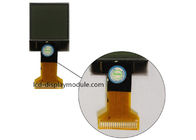 LCD صفحه نمایش سفارشی گرافیکی مثبت، 96 * 64 FSTN LCD ماژول