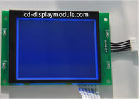 صفحه نمایش پانل LCD استاندارد 320 * 240 STN با صفحه PCB برای تجهیزات