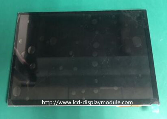 10.1 ماژول LCD TFT 1280 X 800 اینچی
