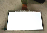 ماژول نمایشگر LCD TFT با زاویه دید کامل 1024x600 با 50 پین 350CD 7 اینچی