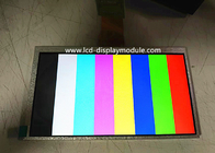 ماژول نمایشگر LCD TFT با زاویه دید کامل 1024x600 با 50 پین 350CD 7 اینچی